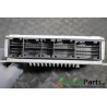 MERCEDES - W210 - Εγκέφαλος ECU - COUPE - ΕΤΟΣ: 1996-1999 E - ΚΩΔ.ΚΑΤ/ΣΤΗ: A0285457832  0261206570<br /><br />