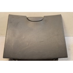 TOYOTA- YARIS - Ντουλαπάκι--