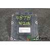 MERCEDES - W203 - Εγκέφαλος ECU - ΣΕΝΤΑΝ - ΕΤΟΣ: 2000-2003 C - ΚΩΔ.ΚΑΤ/ΣΤΗ: A2711536279<br /><br />