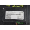 MERCEDES - W203 - Εγκέφαλος ECU - ΣΕΝΤΑΝ - ΕΤΟΣ: 2000-2003 C - ΚΩΔ.ΚΑΤ/ΣΤΗ: A2711536279<br /><br />