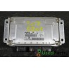 PEUGEOT - 307 - Εγκέφαλος ECU - 2ΠΟΡΤΟ - ΕΤΟΣ: 2001-2005 - ΚΩΔ.ΚΑΤ/ΣΤΗ: 0261206943  9638765680ID05  944<br /><br />