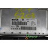 PEUGEOT - 307 - Εγκέφαλος ECU - 2ΠΟΡΤΟ - ΕΤΟΣ: 2001-2005 - ΚΩΔ.ΚΑΤ/ΣΤΗ: 0261206943  9638765680ID05  944<br /><br />