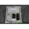 SMART - FORTWO - Εγκέφαλος ECU - 2ΠΟΡΤΟ - ΕΤΟΣ: 1998-2007 - ΚΩΔ.ΚΑΤ/ΣΤΗ: 0003107V006  0261205004<br /><br />