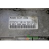 SMART - FORTWO - Εγκέφαλος ECU - 2ΠΟΡΤΟ - ΕΤΟΣ: 1998-2007 - ΚΩΔ.ΚΑΤ/ΣΤΗ: 0003107V006  0261205004<br /><br />