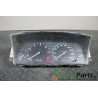 LAND ROVER - DISCOVERY - Καντράν - 5ΠΟΡΤΟ - ΕΤΟΣ: 1993-2002 - ΚΩΔ.ΚΑΤ/ΣΤΗ: AMR4743  S0109  LR0007005  301095<br /><br />