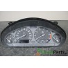 BMW - 3-E36 - Καντράν - ΣΕΝΤΑΝ - ΕΤΟΣ: 1990-1998 - ΚΩΔ.ΚΑΤ/ΣΤΗ: VDO  88311220  110008463087<br /><br />