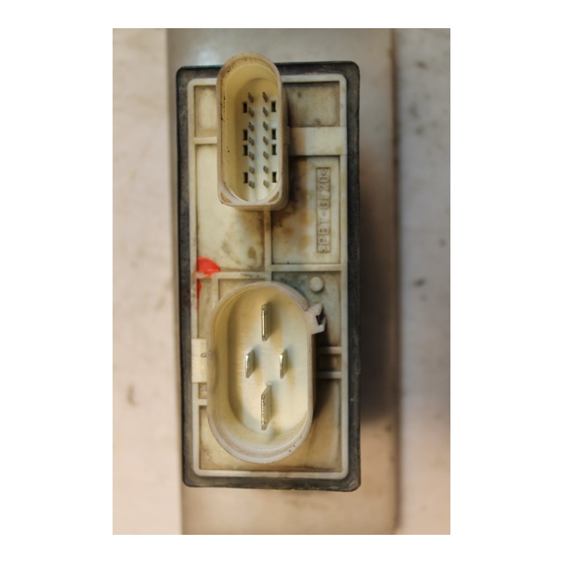 SEAT- LEON - Ρελέ--VW, '+AUDI ΡΕΛΕ ΒΕΝΤΙΛΑΤΕΡ