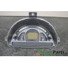 CITROEN - C2 - Καντράν - 2ΠΟΡΤΟ - ΕΤΟΣ: 2003-2008 - ΚΩΔ.ΚΑΤ/ΣΤΗ: P9652008080H01<br /><br />