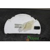 CITROEN - C2 - Καντράν - 2ΠΟΡΤΟ - ΕΤΟΣ: 2003-2008 - ΚΩΔ.ΚΑΤ/ΣΤΗ: P9652008080H01<br /><br />