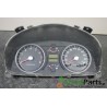 HYUNDAI - GETZ - Καντράν - 2ΠΟΡΤΟ - ΕΤΟΣ: 2002-2005 - ΚΩΔ.ΚΑΤ/ΣΤΗ: C50<br /><br />