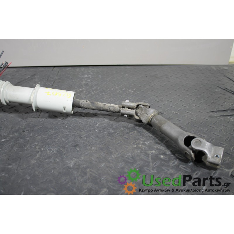 OPEL - ASTRA - Κολώνα τιμονιού -  - ΣΕΝΤΑΝ - ΕΤΟΣ: 1998-2004<br /><br />