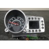 CHEVROLET - SPARK - Καντράν - 5ΠΟΡΤΟ - ΕΤΟΣ: 2010-2013 - ΚΩΔ.ΚΑΤ/ΣΤΗ: <br /><br />