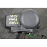 CHEVROLET - SPARK - Καντράν - 5ΠΟΡΤΟ - ΕΤΟΣ: 2010-2013 - ΚΩΔ.ΚΑΤ/ΣΤΗ: <br /><br />