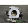 CHEVROLET - SPARK - Πεταλούδα γκαζιού - ΚΩΔΙΚΟΣ ΜΗΧΑΝΗΣ: B12D1 - ΚΥΒΙΚΑ: 1206 - ΕΤΟΣ: 2010-2013<br /><br />