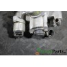 CHEVROLET - SPARK - Πεταλούδα γκαζιού - ΚΩΔΙΚΟΣ ΜΗΧΑΝΗΣ: B12D1 - ΚΥΒΙΚΑ: 1206 - ΕΤΟΣ: 2010-2013<br /><br />