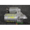 CHEVROLET - SPARK - Μίζα - ΚΩΔΙΚΟΣ ΜΗΧΑΝΗΣ: B12D1 - ΚΥΒΙΚΑ: 1206 - ΕΤΟΣ: 2010-2013<br /><br />
