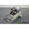 CHEVROLET - SPARK - Μίζα - ΚΩΔΙΚΟΣ ΜΗΧΑΝΗΣ: B12D1 - ΚΥΒΙΚΑ: 1206 - ΕΤΟΣ: 2010-2013<br /><br />