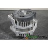 CHEVROLET - SPARK - Δυναμό - 5ΠΟΡΤΟ - ΕΤΟΣ: 2010-2013 - ΚΩΔ.ΚΑΤ/ΣΤΗ: 96843503<br /><br />CHEVROLET :: 96843503 <br /> CHEVROLET 