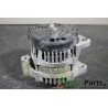 CHEVROLET - SPARK - Δυναμό - 5ΠΟΡΤΟ - ΕΤΟΣ: 2010-2013 - ΚΩΔ.ΚΑΤ/ΣΤΗ: 96843503<br /><br />CHEVROLET :: 96843503 <br /> CHEVROLET 