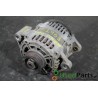 CHEVROLET - SPARK - Δυναμό - 5ΠΟΡΤΟ - ΕΤΟΣ: 2010-2013 - ΚΩΔ.ΚΑΤ/ΣΤΗ: 96843503<br /><br />CHEVROLET :: 96843503 <br /> CHEVROLET 