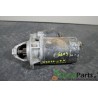 FORD - TRANSIT - Μίζα - VAN - ΕΤΟΣ: 1987-1991 - ΚΩΔ.ΚΑΤ/ΣΤΗ: 1311128  88VB11000AA<br /><br /><br />BOSCH 1311128<br /><br />
