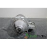 FORD - TRANSIT - Μίζα - VAN - ΕΤΟΣ: 1987-1991 - ΚΩΔ.ΚΑΤ/ΣΤΗ: 1311128  88VB11000AA<br /><br /><br />BOSCH 1311128<br /><br />