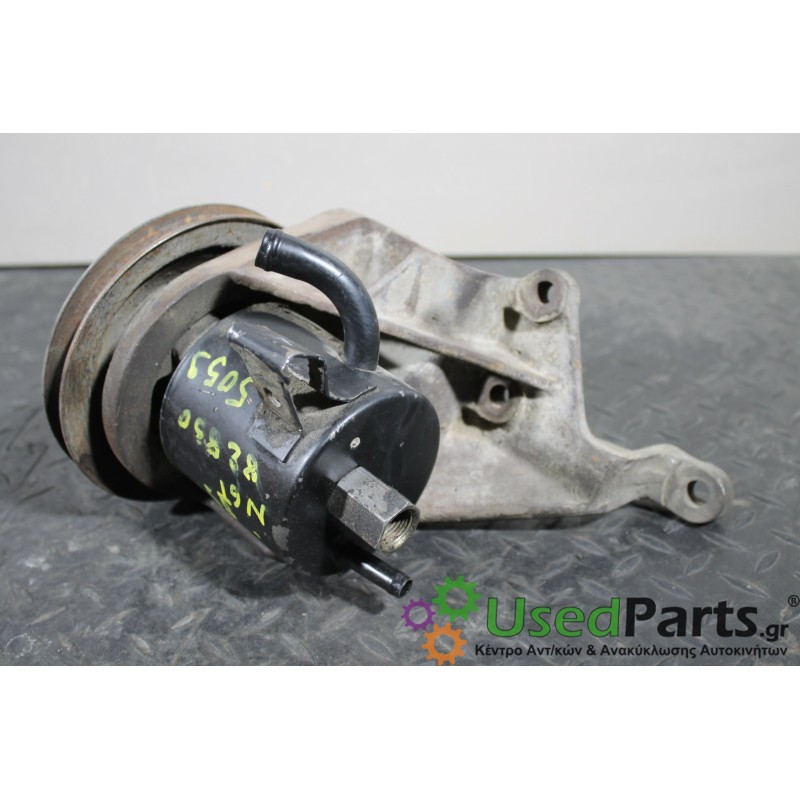 FORD - TRANSIT - Χειριστήρια θερμοκρασίας - VAN - ΕΤΟΣ: 1987-1991 - ΚΩΔ.ΚΑΤ/ΣΤΗ: <br /><br />