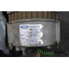 FORD - TRANSIT - Δυναμό - VAN - ΕΤΟΣ: 1987-1991 - ΚΩΔ.ΚΑΤ/ΣΤΗ: A127-55 A12755<br /><br /><br />