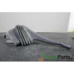 FORD - TRANSIT - Χειρόφρενο - VAN - ΘΕΣΗ:  - ΕΤΟΣ: 1987-1991 - ΚΩΔ.ΚΑΤ/ΣΤΗ: <br /><br />