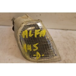 ALFA ROMEO- 145 - Φλάς-Μπροστά Δεξιά-