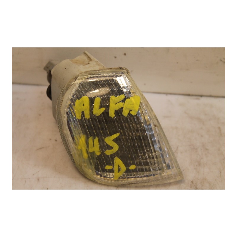 ALFA ROMEO- 145 - Φλάς-Μπροστά Δεξιά-