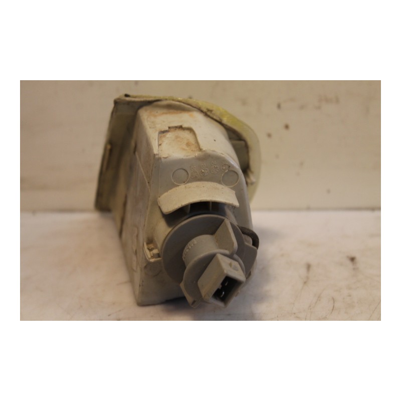 ALFA ROMEO- 145 - Φλάς-Μπροστά Δεξιά-