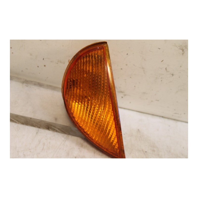 FIAT- SEICENTO - Φλάς-Μπροστά Δεξιά-