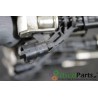 FORD - C-MAX - Μπέκ - ΚΩΔΙΚΟΣ ΜΗΧΑΝΗΣ: JQDA - ΚΥΒΙΚΑ: 1596 - ΕΤΟΣ: 2010-2014 - ΚΩΔ.ΚΑΤ/ΣΤΗ: BM5G6H487CA  CF33V  0261555065  M026