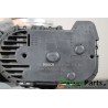 FORD - C-MAX - Πεταλούδα γκαζιού - ΚΩΔΙΚΟΣ ΜΗΧΑΝΗΣ: JQDA - ΚΥΒΙΚΑ: 1596 - ΕΤΟΣ: 2010-2014 - ΚΩΔ.ΚΑΤ/ΣΤΗ: 0280750534  7S7G-9F991-