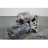 RENAULT - R19 - Μίζα - 5ΠΟΡΤΟ - ΕΤΟΣ: 1992-1995 - ΚΩΔ.ΚΑΤ/ΣΤΗ: D6RA33<br /><br />RENAULT :: 7701351390 <br /> RENAULT :: 7700100