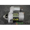 MERCEDES - W168 - Μίζα - 5ΠΟΡΤΟ - ΕΤΟΣ: 1998-2004 - ΚΩΔ.ΚΑΤ/ΣΤΗ: RD7E38A14<br /><br />