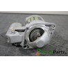 MERCEDES - W168 - Μίζα - 5ΠΟΡΤΟ - ΕΤΟΣ: 1998-2004 - ΚΩΔ.ΚΑΤ/ΣΤΗ: RD7E38A14<br /><br />