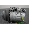 MERCEDES - W202 - Κομπρεσέρ AC - ΣΕΝΤΑΝ - ΕΤΟΣ: 1993-1999  - ΚΩΔ.ΚΑΤ/ΣΤΗ: <br /><br />