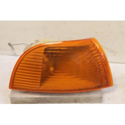 FIAT- PUNTO - Φλάς-Μπροστά Δεξιά-PUNTO I