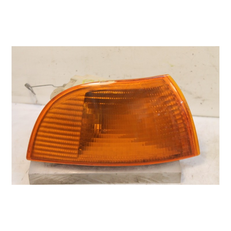 FIAT- PUNTO - Φλάς-Μπροστά Δεξιά-PUNTO I