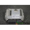 FORD - C-MAX - Εγκέφαλος ECU - 5ΠΟΡΤΟ - ΕΤΟΣ: 2010-2014 - ΚΩΔ.ΚΑΤ/ΣΤΗ: 0261S06839  BV61-12A650 BV6112A650 DZL7C  13130221<br /><