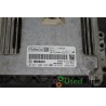 FORD - C-MAX - Εγκέφαλος ECU - 5ΠΟΡΤΟ - ΕΤΟΣ: 2010-2014 - ΚΩΔ.ΚΑΤ/ΣΤΗ: 0261S06839  BV61-12A650 BV6112A650 DZL7C  13130221<br /><