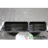 FORD - C-MAX - Εγκέφαλος ECU - 5ΠΟΡΤΟ - ΕΤΟΣ: 2010-2014 - ΚΩΔ.ΚΑΤ/ΣΤΗ: 0261S06839  BV61-12A650 BV6112A650 DZL7C  13130221<br /><