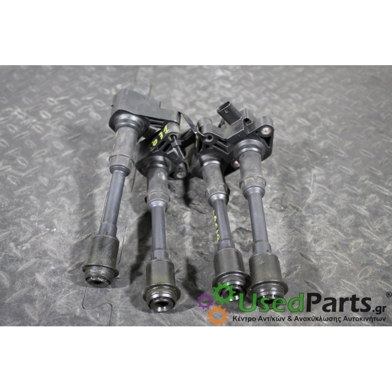 FORD - C-MAX - Πολλαπλασιαστής - 5ΠΟΡΤΟ - ΕΤΟΣ: 2010-2014 - ΚΩΔ.ΚΑΤ/ΣΤΗ: BM5G-12A366-CA BM5G12A366CA<br /><br />