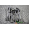 FORD - C-MAX - Πολλαπλασιαστής - 5ΠΟΡΤΟ - ΕΤΟΣ: 2010-2014 - ΚΩΔ.ΚΑΤ/ΣΤΗ: BM5G-12A366-CA BM5G12A366CA<br /><br />