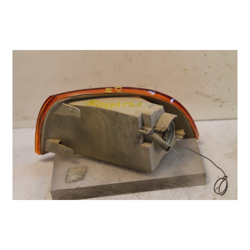 FIAT- PUNTO - Φλάς-Μπροστά Δεξιά-PUNTO I