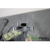 FORD - C-MAX - Πολλαπλασιαστής - 5ΠΟΡΤΟ - ΕΤΟΣ: 2010-2014 - ΚΩΔ.ΚΑΤ/ΣΤΗ: BM5G-12A366-CA BM5G12A366CA<br /><br />