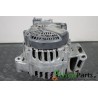 FORD - C-MAX - Δυναμό - 5ΠΟΡΤΟ - ΕΤΟΣ: 2010-2014 - ΚΩΔ.ΚΑΤ/ΣΤΗ: BV6N-10300-AA BV6N10300AA 30659120<br /><br />FORD :: 1704925 <b