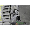 FORD - C-MAX - Δυναμό - 5ΠΟΡΤΟ - ΕΤΟΣ: 2010-2014 - ΚΩΔ.ΚΑΤ/ΣΤΗ: BV6N-10300-AA BV6N10300AA 30659120<br /><br />FORD :: 1704925 <b
